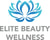 Elite Beauty Wellness